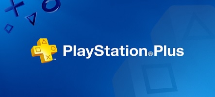 PSN : Les jeux gratuits du Playstation Plus pour décembre