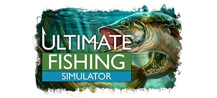 Ultimate Fishing Simulator : la saison de pêche est ouverte !