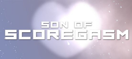 Son of Scorgasm : rien à voir avec l'orgasme