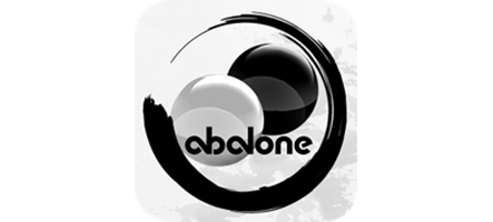 Abalone : le jeu de plateau dispo sur mobiles et PC