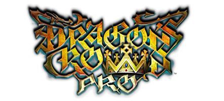 Dragon’s Crown Pro annoncé sur PS4 en 2018