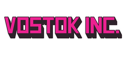 Vostok Inc. est disponible sur Nintendo Switch