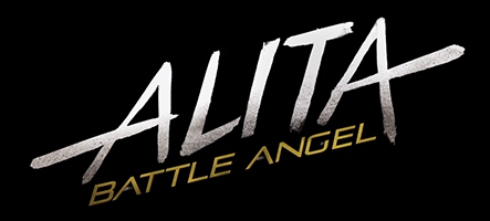 Alita Battle Angel : Gunnm débarque au cinéma