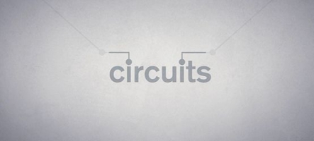 Circuits : Un puzzle game musical sur PC et Xbox One