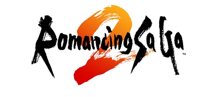 Sortie du JRPG Romancing SaGa 2 sur PC, Xbox One, PS4, PS Vita et Nintendo Switch