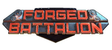 Forged Battalion : le nouveau jeu des développeurs de Command & Conquer