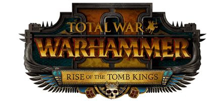 Un nouveau Pack pour Total War : Warhammer 2