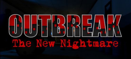 Outbreak: The New Nightmare sort sur PC et Xbox One