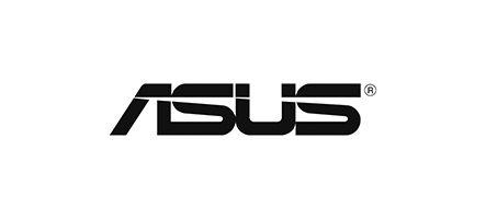 CES 2018 : Asus annonce 4 nouveaux PC