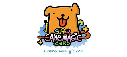 Super Cane Magic Zero va tuer tous ces salauds de légumes