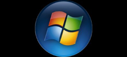 Windows, Office Pro, et jeux vidéo à prix cassés !