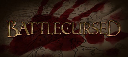 BattleCursed : Un RPG à l'ancienne façon Donjons & Dragons