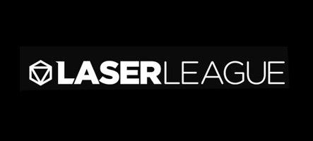 Laser League s’offre une bêta dès vendredi