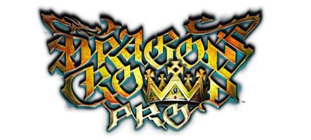 Dragon’s Crown Pro se dévoile à nouveau