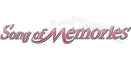 Song of Memories : un nouveau jeu Nintendo Switch et PS4