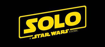 Star Wars Solo : Découvrez la nouvelle bande-annonce !