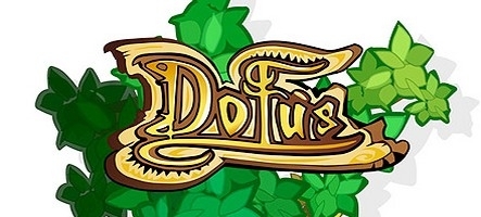 [Maj] Précommandes ouvertes pour le coffret collector Dofus 2.0