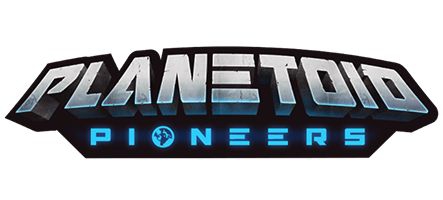 Planetoid Pioneers : Un nouveau Metroidvania