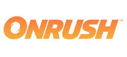 Onrush : Nouvelle vidéo pour ce jeu de courses survolté