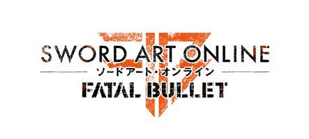 Sword Art Online Fatal Bullet sort sur PC, Xbox One et PS4