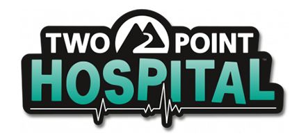 Two Point Hospital : Toussez fort, Monsieur...