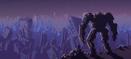 FTL: Advanced Edition offert avec le jeu Into the Breach