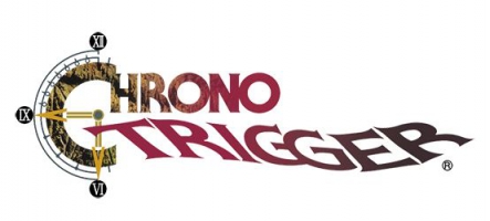 Chrono Trigger débarque sur PC !