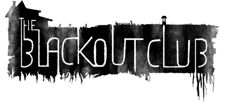 The Blackout Club, par le scénariste de BioShock 2