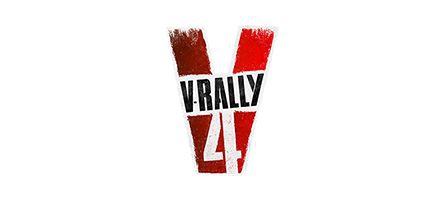 V-Rally 4 est annoncé