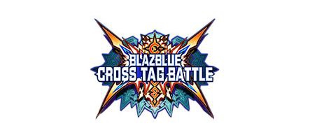 Blazblue Cross Tag Battle annoncé sur PS4 et Nintendo Switch