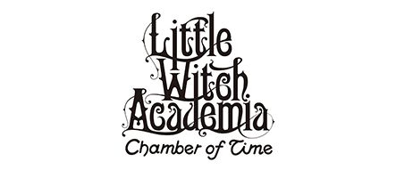 Little Witch Academia: Chamber of Time, un JRPG sur PS4 et PC