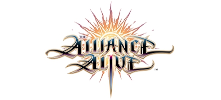 The Alliance Alive, un JRPG avec un pingouin sur Nintendo 3DS