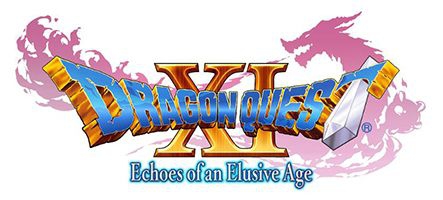 Dragon Quest XI débarque en septembre sur PS4 et PC