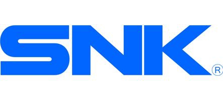 SNK 40th Anniversary Collection annoncé sur Nintendo Switch