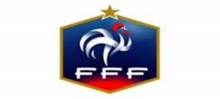 La FFF lance son équipe eSport