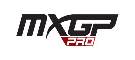 MXGP PRO annoncé sur PC, Xbox One et PS4