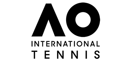 AO International Tennis, un nouveau jeu de tennis avec Rafael Nadal