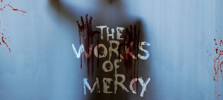 The Works Of Mercy : Un jeu vidéo inspiré de The Shining