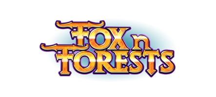 Fox n Forests : un jeu de plateformes rétro sur PC, PS4 et Nintendo Switch