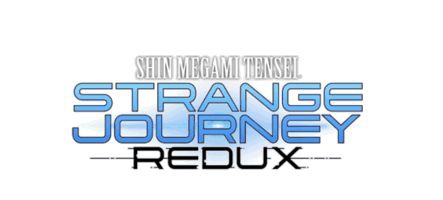 Shin Megami Tensei: Strange Journey Redux disponible sur 3DS