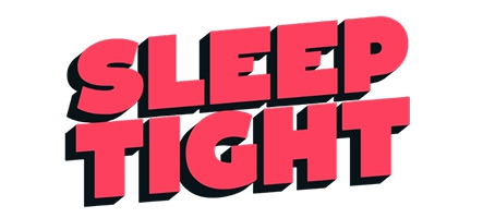 Sleep Tight, un twin-stick shooter pour cet été