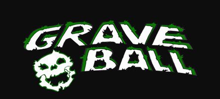 Graveball, un jeu de sport assez particulier, signé 3D Realms