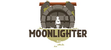 Moonlighter, un nouvel action-RPG old-school