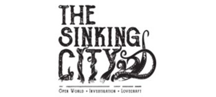 The Sinking City : Enquêtes Lovecraftiennes