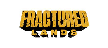 Fractured Lands, un FPS où il ne peut en rester qu'un