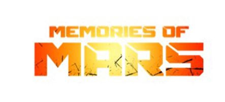 Memories of Mars disponible le 5 juin