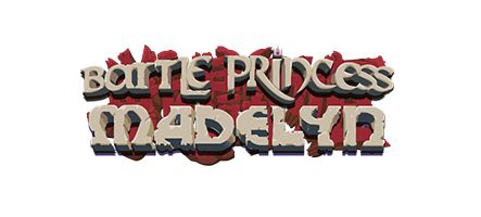 Battle Princess Madelyn annoncé sur Nintendo Switch, PC, PS4, Xbox One, Nintendo Wii U et PS Vita