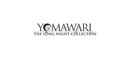 Yomawari: The Long Night Collection sur Nintendo Switch