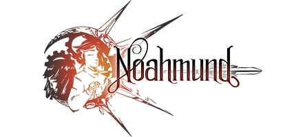 Noahmund, un JRPG venu d'Espagne