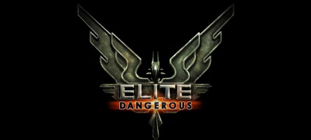 Elite Dangerous: Beyond - Chapter Two disponible le 28 juin 